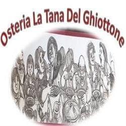 Osteria La Tana Del Ghiottone