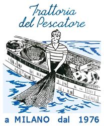 Il Pescatore