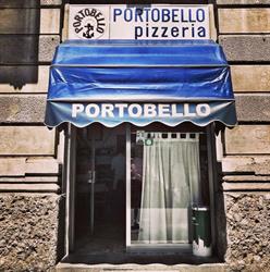 Portobello