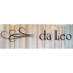 Ristorante da Leo