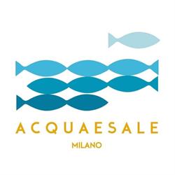 Ristorante Acqua E Sale