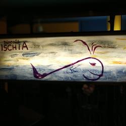 Piccola Ischia