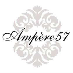 Ampere 57
