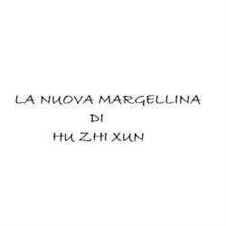 La Nuova Mergellina