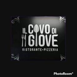 Ristorante Pizzeria Il Covo di Giove