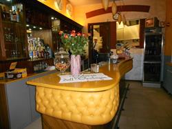 Osteria Dell'Orologio Di Romito Matteo