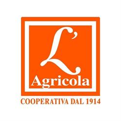 Cooperativa Agricola Di Balsamo - Cooperativa Sociale