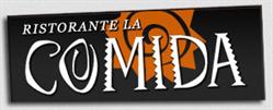 La Comida S.r.l.