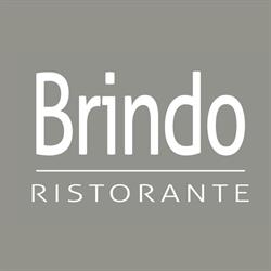 Brindo