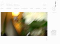 Trattoria Mercato Soc.r.l.