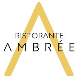 Ambrée By Night