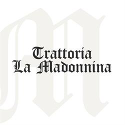 Trattoria La Madonnina