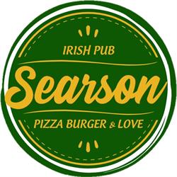 Searson S.r.l.