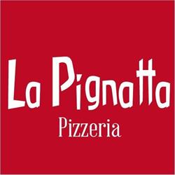 Pizzeria e Gastronomia La Pignatta