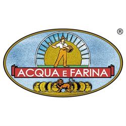 Acqua e Farina SRL