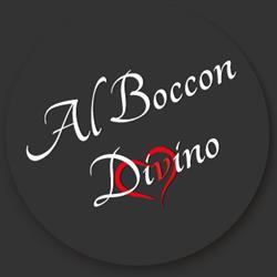 Al Boccon Divino Di Piccininni Mauro