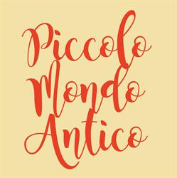 Piccolo Mondo Antico SNC
