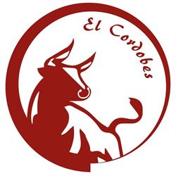 Ristorante El Cordobes Srl