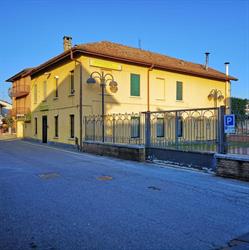 Ristorante Pizzeria Sapore Antico Di Chiurazzo Antonio Raffaele
