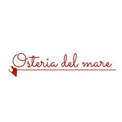 Osteria del Mare