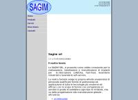 SAGIM SRL