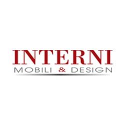 Interni Mobili & Design Spa