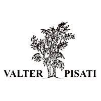 Valter Pisati