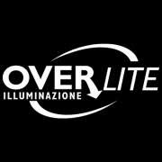 Overlite SRL