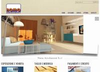 Nama Arredamenti S.r.l.