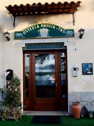 Osteria Mangia e Tas di Liliana Rinaldi & C. Snc