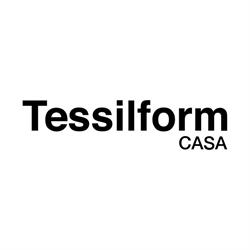 Tessilform SRL