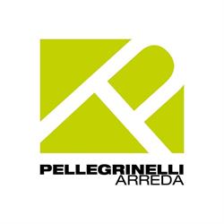 Pellegrinelli S.r.l.