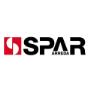 Spar