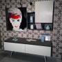 Stosa Cucine