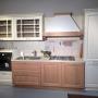 Stosa Cucine