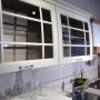 Stosa Cucine
