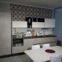 Stosa Cucine