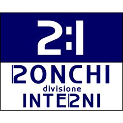 Ronchi Divisione Interni