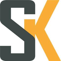 ' Skematica S.r.l. '