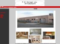 Seregni Flli