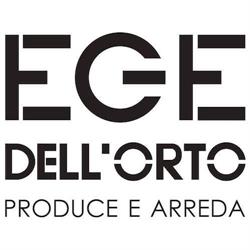 Ege Figli Di Dell'orto G. SRL