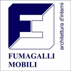 Fumagalli Mobili