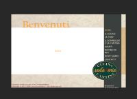 Sito di Santamaria SRL