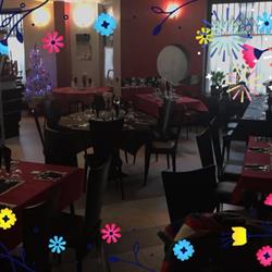 Trattoria Night Food Bar SNC