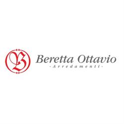 Beretta Ottavio Arredamenti