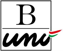 Busnelli Uno SRL