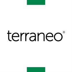 Terraneo S.r.l.