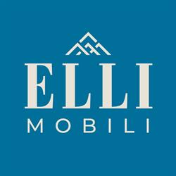 Ellimobili S.r.l.