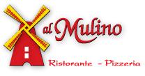 Al Mulino