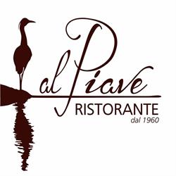 Ristorante Piave Di Pozzi Marco E.& C.
